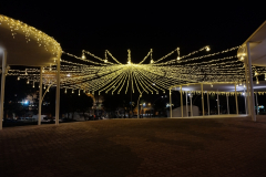 IMG_20221202_192407428_HDR