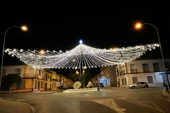 Paraguas-led-calido-2